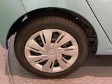 U-CARはすべて1点ものです、お気に入りのお車が見つかりましたら是非お早めにご連絡ください!!