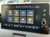 Bluetoothオーディオ!スマートフォンでお気に入りお好きな音楽を聴きながらのドライブ♪