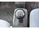 MT車です。