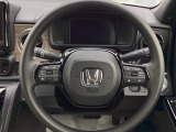 この度は、当店のお車をご覧いただきまして誠にありがとうございます。お気軽にお問い合わせください。