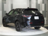 色々なお店で販売しているHonda車ですが、アフターサービスも全てお任せ頂けるのは「HondaCars正規販売店」だけ!ご納車後もお住まいの地域の販売店にて アフターサービスをお任せいただけます。
