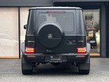 時間や距離的な都合で実車をご覧になれないお客様、ご安心下さい。私共がお客様の目の代わりとなって、お車を確認させて頂きます。