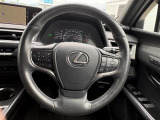 UX 250h バージョンC 修復歴無し