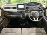 N-BOX L 