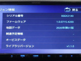 地図データは2020年版となっております☆