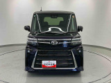 車両本体価格30万円未満(消費税込み)の国産全銘柄自家用車・軽乗用・軽貨物・小型乗用対象です。
