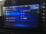◆北海道、東北、関東、中部、関西、中国、四国、九州、沖縄、全国各地どこからでも対応可能です!!お気軽にガリバーにお気軽にご相談ください!!
