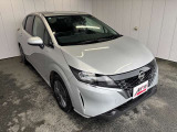 普通車は「サービスカーエムズ 本店」、軽自動車は「サービスカーエムズ 交差店」からお探し頂けます。