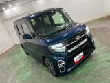 車両状態証明書は物件の状態を保証するものではありません。証明書を参考に現車の確認をお願いします