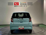 U-CARはすべて1点ものです、お気に入りのお車が見つかりましたら是非お早めにご連絡ください!!