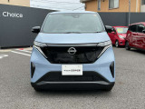 日産の正規ディーラーなので安心して車選びができます♪どんなことでもご相談ください!