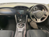 86 2.0 GT 