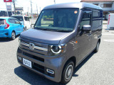 「遠方納車」のお任せください!ご自宅までお車をお届けします!