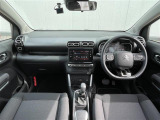 C3エアクロスSUV フィール 修復歴無し