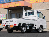 ★掲載車両は、バックヤードに移動している場合やクリーニング等で店頭に無い場合、また、在庫移動や車両回送等で御覧頂けない場合がございます。★ご来店予定がお決まりでしたら、事前にご予約をお願い致します。