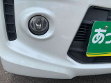 社外アルミヒールやローダウンサス・車高調・革調シートカバー・LEDヘッドライト・エアロパーツ・ナビ・バックカメラ・ETCなど社外パーツも販売・取り付け可能です。是非ご相談ください!