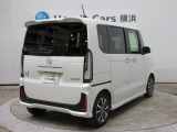 こちらのおクルマは当店指定整備工場で法定12ヶ月点検を実施し納車いたします。