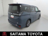 ご覧いただきありがとうございます。 車両のアピールポイントをご紹介させていただきます。