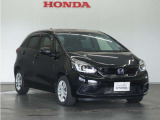 Honda中古車商品化整備基準に基づく法定12か月点検整備を実施致します。分解整備記録簿もお渡し致しますので、より安心してお乗りいただけます。。