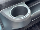 保証内容は車両によって異なりますので、この車両が少しでも気になりましたらお気軽にお問合せください♪スタッフ一同お待ちしております!