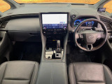 ヴェルファイア ハイブリッド 2.5 Z プレミア E-Four 4WD 