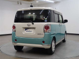 何かあった時のためにJAFがおすすめです!車のトラブルはもちろん、会員優待サービスが豊富ですのでトラブルがなくても魅力がありますよ♪
