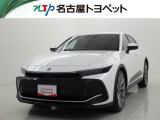 当社では、愛知・岐阜・三重・静岡在住で、現車確認可能な方への販売に限ります
