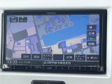 フレアクロスオーバー XS 修復歴無し
