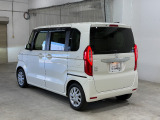 HONDA中古車認定ディーラー『U-Select静岡』です。新車からの1オーナー車、コンディションが良い車両を取り揃えております。車両状態証明書付きです。