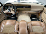 12月5日にオープンいたしました98galleryです。輸入車・国産車問わず、在庫がございますので、お気軽にお問い合わせください。