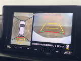 ◆【お問い合わせください】写真の内容に関してやおクルマ購入までの流れなどご不明点、ご質問等がございましたらお気軽にガリバー店舗までお問い合わせください。