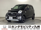 ダイハツ キャスト