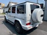 12月5日にオープンいたしました98galleryです。輸入車・国産車問わず、在庫がございますので、お気軽にお問い合わせください。