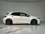 その他にも各種保険、お車の買取(T-UP)、JAF、TSカード、携帯電話などの取扱いをしております。詳しくはスタッフにお尋ねください。