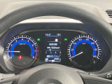 デイズルークス X 