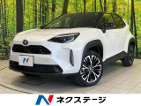 純正8インチディスプレイオーディオ 全周囲カメラ レーダークルーズ