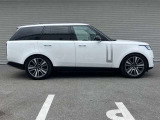 当店の在庫車はすべてジャガーランドローバーの厳しい規定をクリアした認定中古車です。ご購入後のアフターケアも全国もジャガーランドローバー正規販売店で受けていただけます。