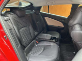◆LIBERALAは、輸入車選びの新たなスタイルを提案するインポート・セレクト・ブランドです。オーナー様となる方がクルマから直接感じる感性を第一にした、最良の一台との出会いをコーディネートいたします。