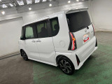 とても良好な物件ですが『中古車です』現車の確認はくれぐれもお願いします
