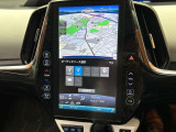 ◆LIBERALAは、輸入車選びの新たなスタイルを提案するインポート・セレクト・ブランドです。オーナー様となる方がクルマから直接感じる感性を第一にした、最良の一台との出会いをコーディネートいたします。
