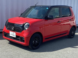 この度は、当店のお車をご覧いただきまして誠にありがとうございます。お気軽にお問い合わせください。