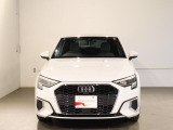 正規ディーラーAudi奈良のお車をご覧い頂きありがとうございます。株式会社ファーレン古都のAudi3支店の中からお客様のご希望にあった1台をご案内させて頂きます。