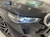 弊社在庫車両はすべて、入庫段階での客観的且つ厳正な車両チェック(第3者機関日本査定協会による査定)を実施しております。メーター改ざん車、修復歴車などは一切ございませんので、どうぞご安心くださいませ。