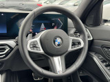 こちらのお車は【鶴ヶ島店に展示】しております。◆無料電話:0078-6003-343423◆直通電話:049-286-1002◆埼玉県鶴ヶ島市高倉1230-2☆ご来場、お問合せをお待ちしております!