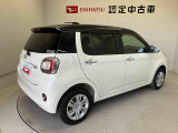 ご購入方法も、現金払いやクレジット、又中古車の新しい買い方、残価設定型クレジット「ワンダフルクレジット」もご用意しております。初度登録から3年未満のお車は低金利で月々のお支払いがラクになるプランです。