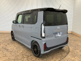 どなた様でも大歓迎!お客様の車選びをお手伝いします!分からないことがあればなんでもお気軽にご相談下さい!あなたにぴったり合う車を見つけましょう!!TEL:●048-463-3535