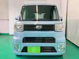 この度は当店のお車をご覧になっていただき、誠にありがとうございます。ぜひじっくりとご検討下さい。気軽にお問合せ・お見積りお待ちしております。