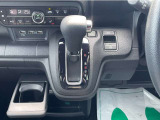 納車前に当社工場にて法定12ヶ月点検を実施します!エンジンオイルなど必要な消耗部品は交換してお引渡し致します♪
