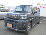 青空SUV☆