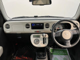 ミラココア プラス G 4WD 